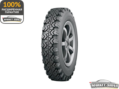 Voltyre ВЛИ-5 к 175/80 R16 85P