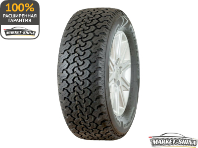 Leao Tire (LingLong) R620 215/65 R16 98H