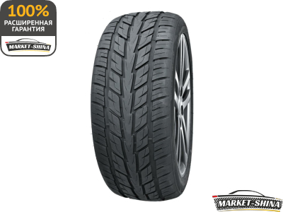 Ilink Speedking 07 295/45 R20 114W