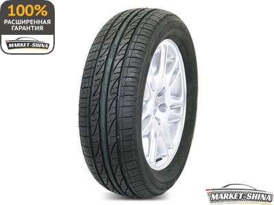 Altenzo Sports Explorer 265/70 R18 116H