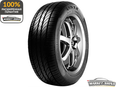 Onyx NY-801 185/65 R15 88H