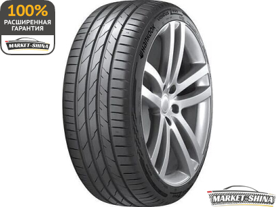Hankook Ventus evo K137 275/35 R19 100Y
