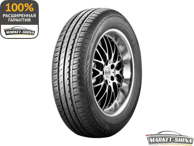 Continental EcoContact 3 185/70 R13 86T