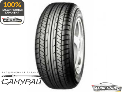 Yokohama A349G 175/65 R14 82T