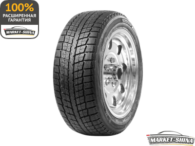 Leao Tire (LingLong) GREEN-Max Winter Ice I-15 205/60 R16 96T