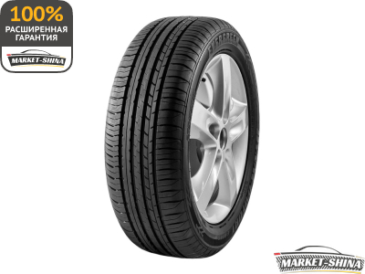 Evergreen DynaComfort EH226 155/70 R13 75T Evergreen DynaComfort EH226 155/70 R13 75T