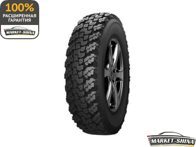 Forward Safari 530 235/75 R15 105P