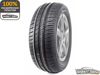 Nexen NBlue S 165/70 R14 81T