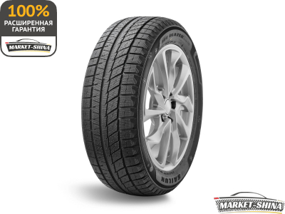 Sailun ICE BLAZER Arctic EVO 315/35 R20 110T