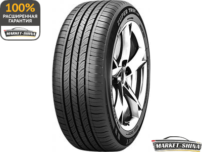 Goodride Zuper Trek Z-203 265/55 R20 113V