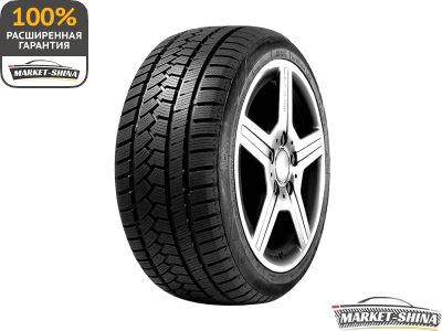 Torque TQ022 205/55 R16 91H