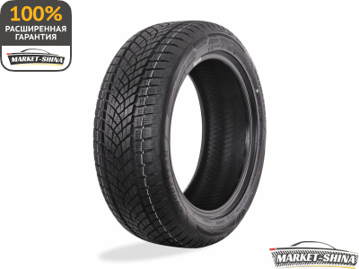 Goodyear UltraGrip Performance + 215/50 R18 92V