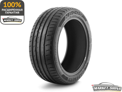 Roadstone N8000 245/35 R20 95Y