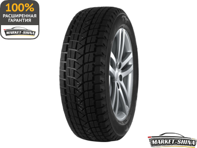 FIREMAX FM806 225/65 R17 102T