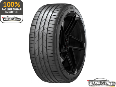 Hankook Ventus evo SUV K137A 245/45 R20 103Y