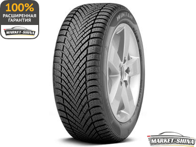 Pirelli Cinturato Winter 175/60 R15 81T