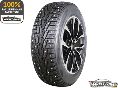 Mazzini Ice Leopard SUV 235/65 R17 108T