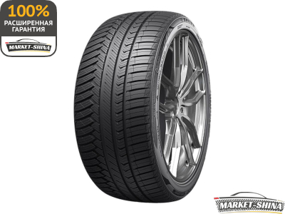 Sailun Atrezzo 4 Seasons Pro 255/50 R19 107W