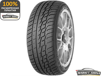 Matador MP 92 Sibir Snow 215/60 R17 96H