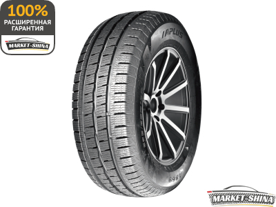 Aplus A869 215/65 R15 104/102R