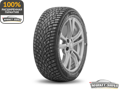 Triangle IcelynX TI501 225/55 R17 101T