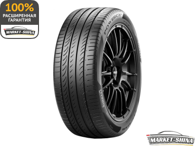 Pirelli Powergy 205/45 R17 88Y