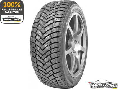Leao Tire (LingLong) Winter Defender Grip 185/60 R14 82T