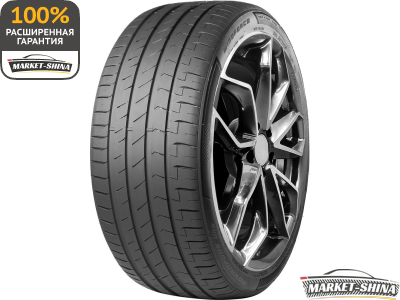 Windforce Advanfors UHP 205/40 R18 86Y