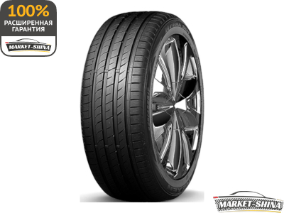 Roadstone Nfera SU1 235/35 R19 91Y