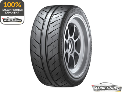 Hankook Ventus R-S4 Z232 275/35 R18 95W