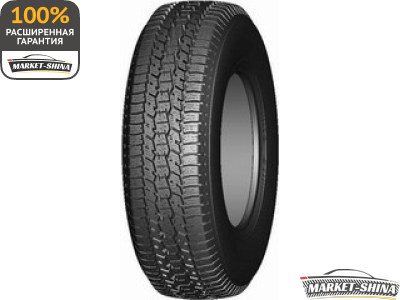 Sailun Terramax A/T 275/65 R18 116T