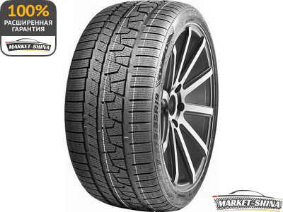 LANVIGATOR WinterGrip UHP 265/70 R16 112H