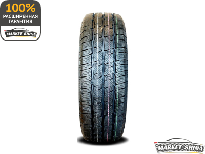 Torque WTQ5000 215/65 R16 109/107R