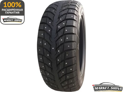 Autogreen WS1 185/65 R15 88H
