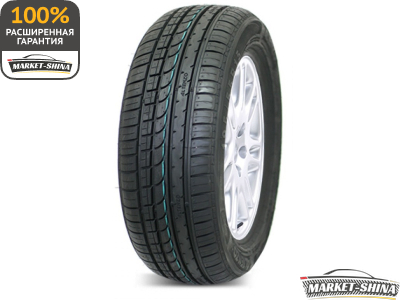 Altenzo Sports Comforter 195/50 R15 82V