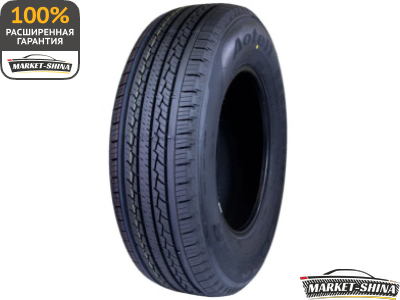 Aoteli Ecosaver 255/70 R16 111T
