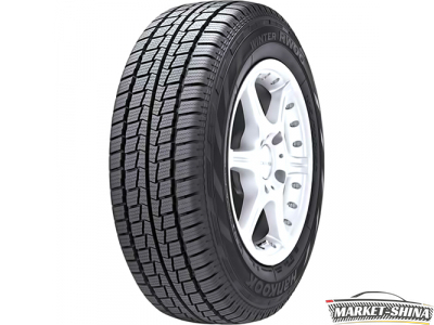 Hankook RW06 195/60 R16C 99/97T