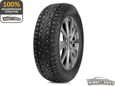 Aplus А703_8 255/45 R20 105T