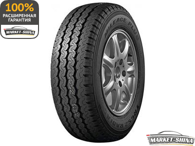Triangle TR652 175/65 R14 90/88T