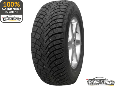 Fortune Polaro Ice 205/55 R16 94T