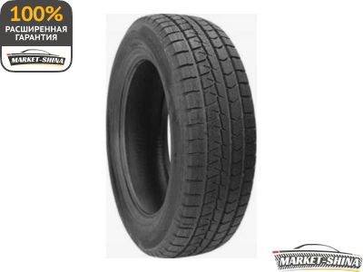 Sanfull Mont-Pro WP882 225/60 R18 100H