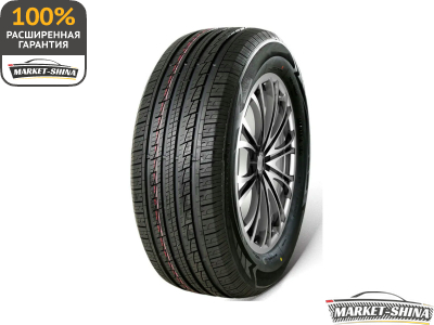 Roadmarch PRIMEMARCH H/T 79 235/60 R16 100H