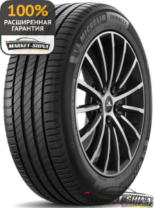 Michelin Primacy 4 + 245/65 R17 111H