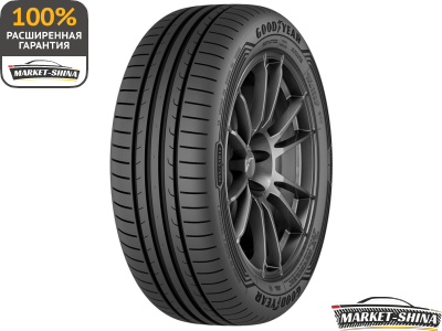 Goodyear Eagle Sport 2 225/55 R18 98V