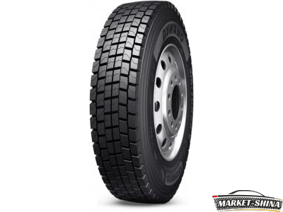 DYNAMO MDR75 315/70 R22.5 156/150L