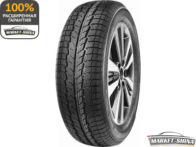 LANVIGATOR Catchsnow 245/50 R20 102H