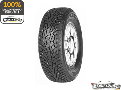 Maxxis Premitra Ice 5 SP5 235/50 R20 104T
