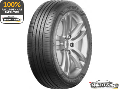 Prinx HH3 205/55 R17 91V