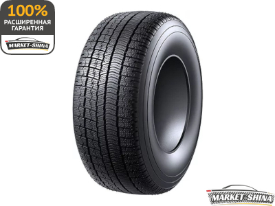 Kingnate Alaska S03 215/55 R18 99V