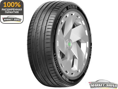 Prinx XNEX SPORT EV 295/35 R21 107Y